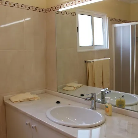 Dinis Country By Ourmadeira Holiday home Sao Vicente (Madeira)