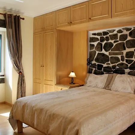 Dinis Country By Ourmadeira Holiday home