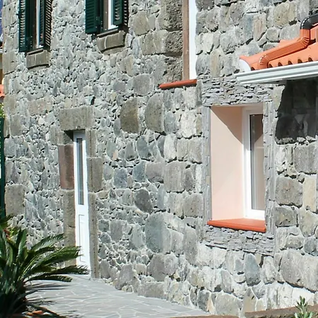 Dinis Country By Ourmadeira Holiday home Sao Vicente (Madeira)